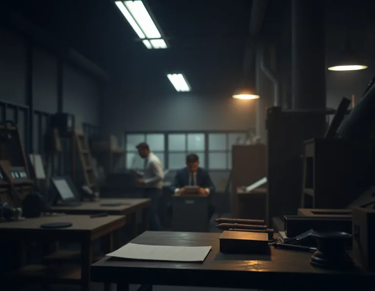 advogado direito do trabalho para empregadores Santo Antônio do Descoberto