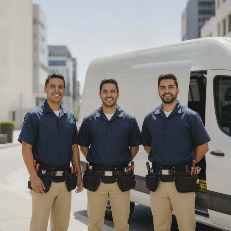 advogado direito do trabalho para empregadores Santo Antônio do Descoberto