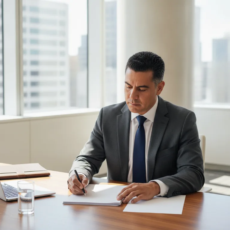 advogado direito do trabalho para empregadores Santo Antônio do Descoberto